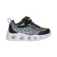 Skechers S Lights: Vortex 2.0